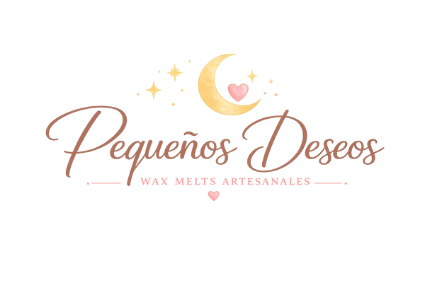 Pequeños Deseos 
