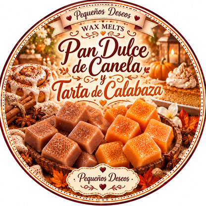 Tu GRAN Deseo· 100 g. Personalizables ✨