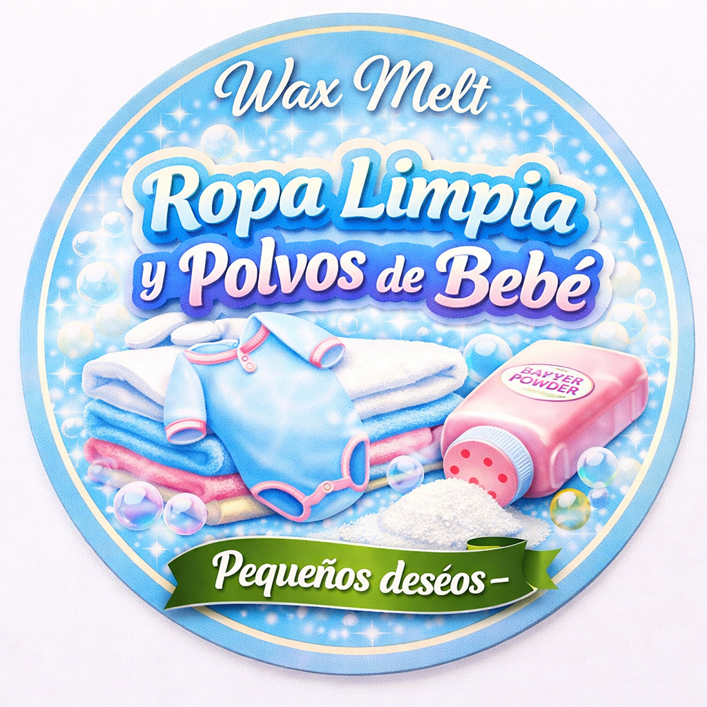 Tarrina "Tu GRAN Deseo" - Personalizables