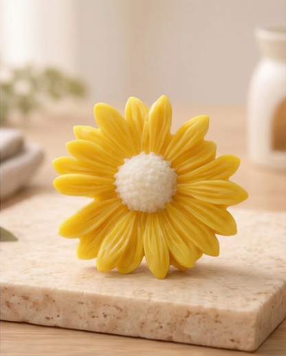 Flores Wax Melts - Personalizables