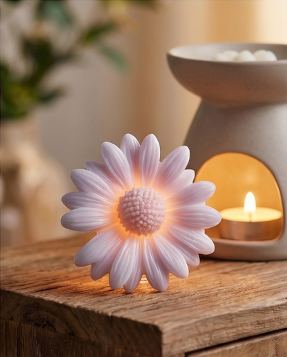 Flores Wax Melts - Personalizables
