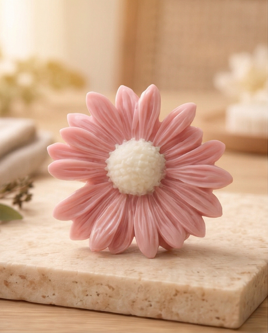 Flores Wax Melts - Personalizables