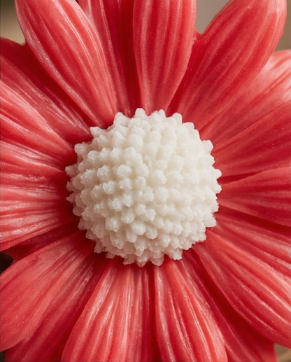 Flores Wax Melts - Personalizables