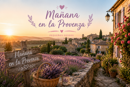Mini maletas Mágicas -Wax melts