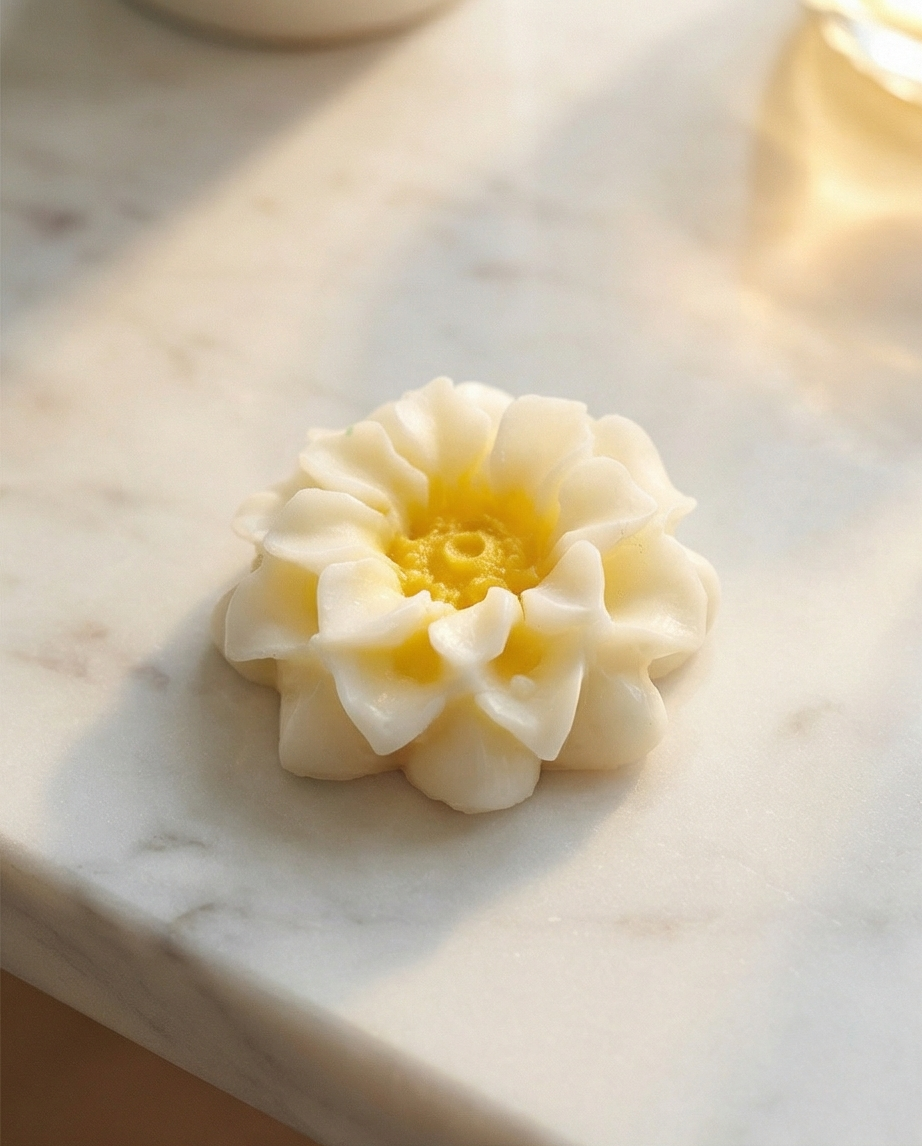 Flores Wax Melts - Personalizables