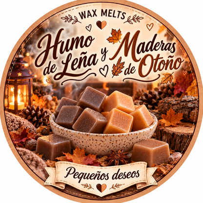 Tu GRAN Deseo· 100 g. Personalizables ✨