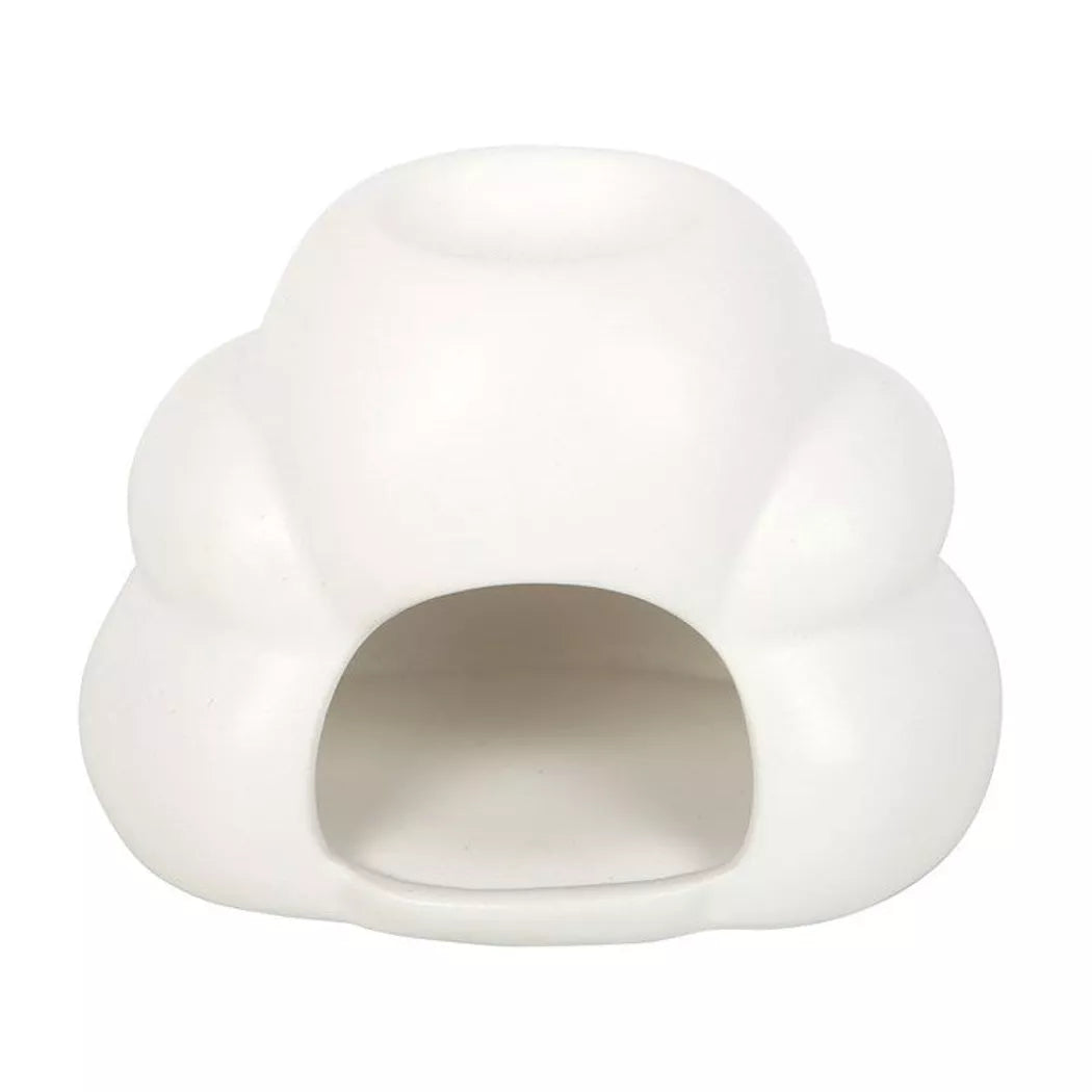 Quemador Nube Soñadora