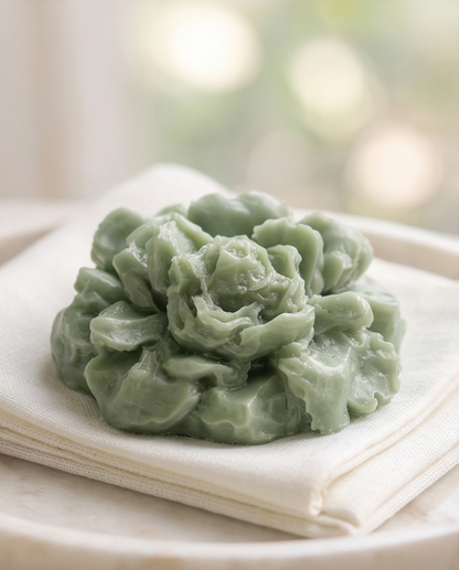 Flores Wax Melts - Personalizables