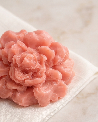 Flores Wax Melts - Personalizables