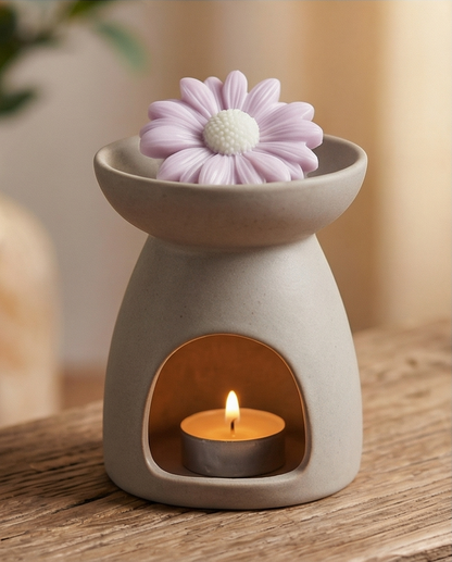 Flores Wax Melts - Personalizables
