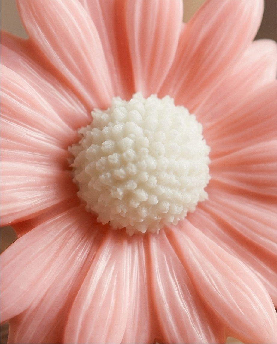 Flores Wax Melts - Personalizables