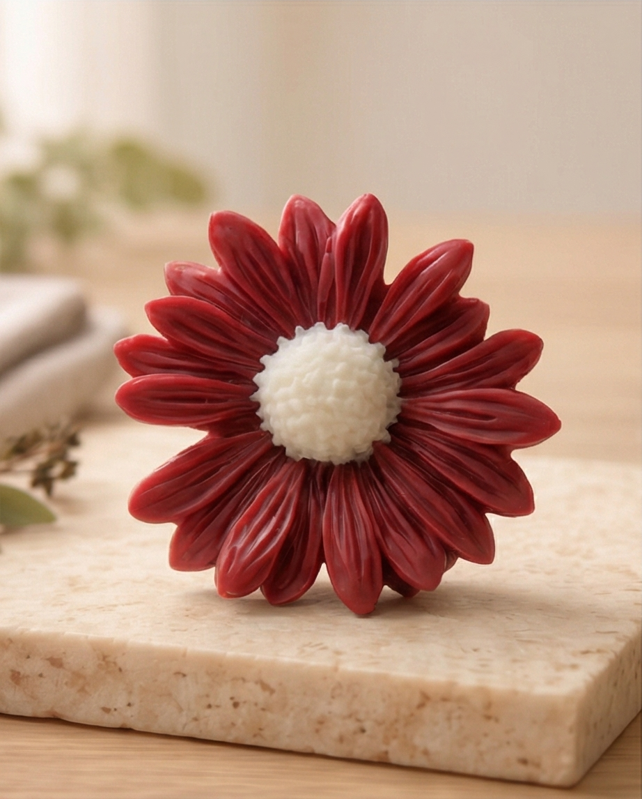 Flores Wax Melts - Personalizables