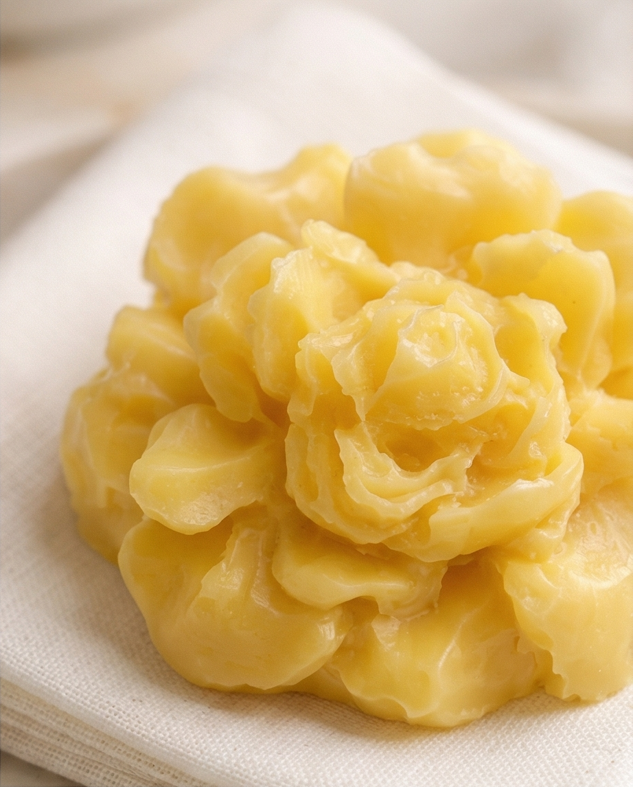 Flores Wax Melts - Personalizables