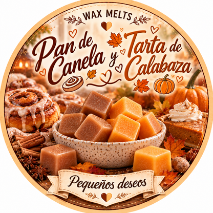 Tu GRAN Deseo· 100 g. Personalizables ✨